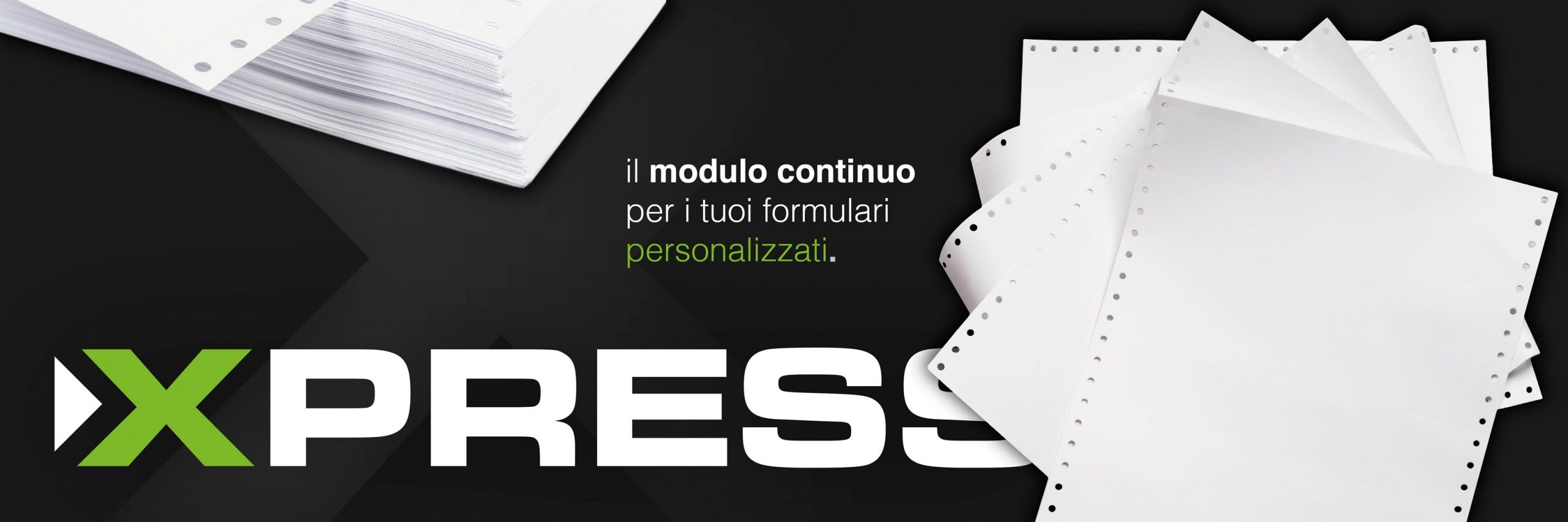 Xpress-Modulo-Continuo-3-post