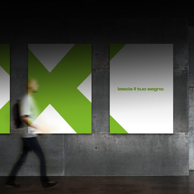 Xpress-Agenzia-Pubblicitaria-Branding-Stampa-Poster-Pannelli
