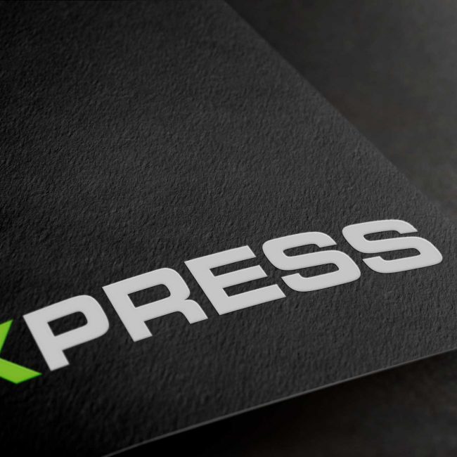 Xpress-Logo-simulazione